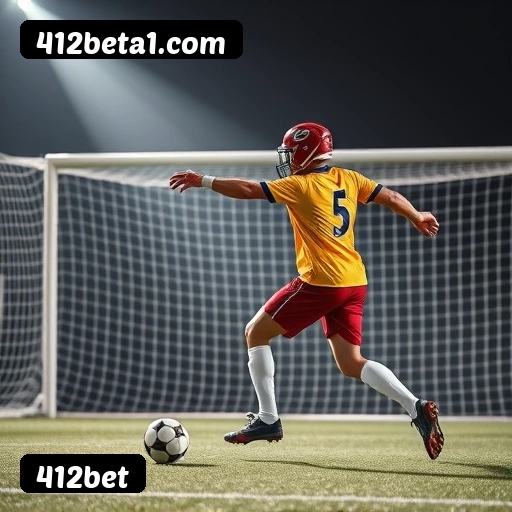 Vantagens exclusivas 412bet para jogadores brasileiros - São Paulo, Rio, BH