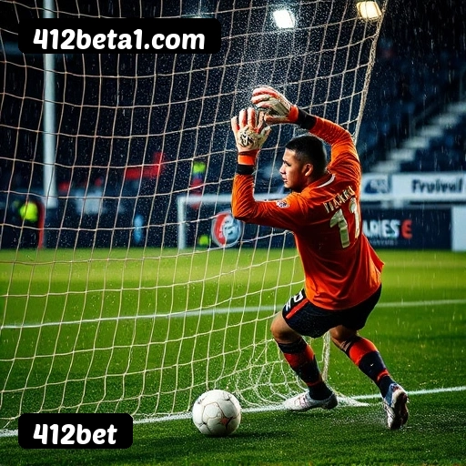 Comparação APP mobile vs versão web da 412bet