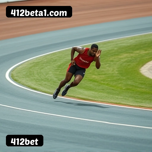 Estatísticas de bônus da 412bet em São Paulo, Rio de Janeiro e Brasília