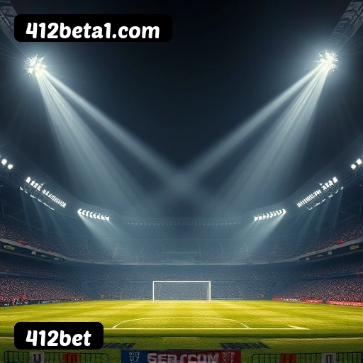 FAQ 412bet Brasil - Perguntas frequentes sobre bônus, PIX, RTP, APP mobile e VIP