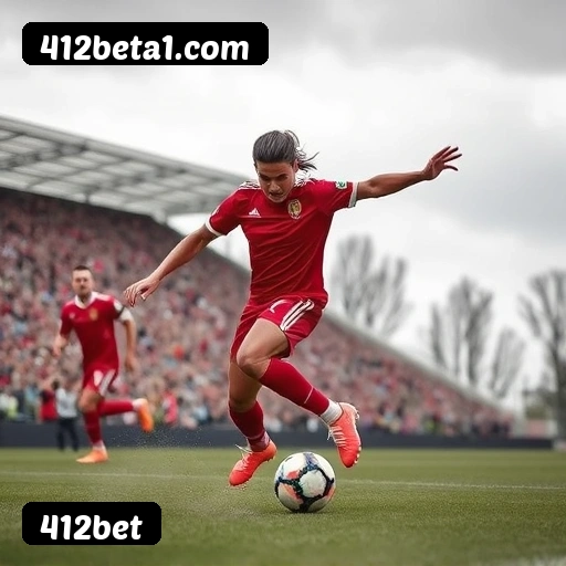 Catálogo 412bet 3.100+ jogos - Pragmatic Play, Evolution, NetEnt