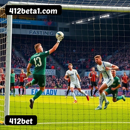 Grandes vencedores 412bet de São Paulo, Rio de Janeiro, Belo Horizonte - Saques PIX confirmados