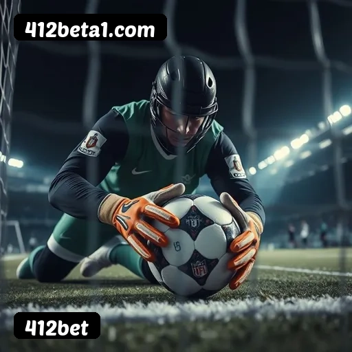 412bet APP mobile iOS Android - 187 mil downloads São Paulo Rio BH