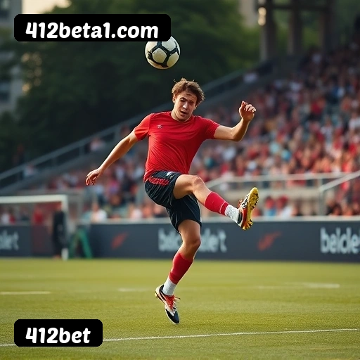 Jogo responsável 412bet - Ferramentas de controle, limites, auto-exclusão, suporte CVV 188