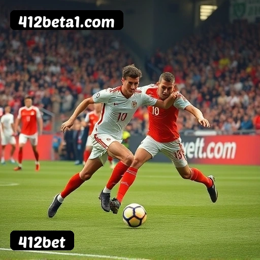 Tabela RTP verificado dos top 15 jogos mais populares 412bet - Gates of Olympus, Fortune Tiger, Aviator