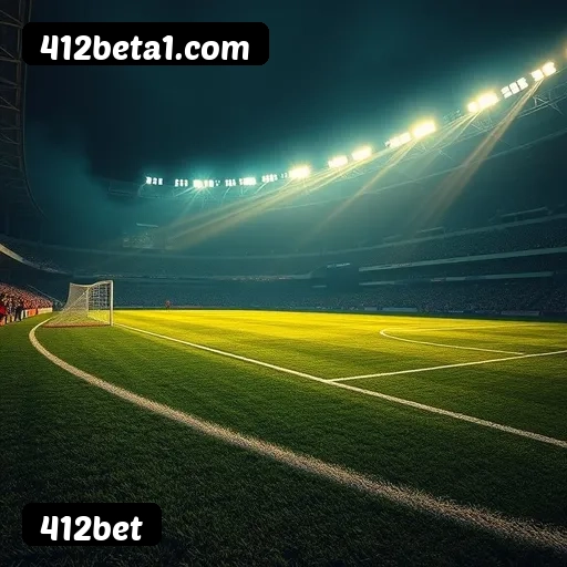 412bet segurança SSL 256-bit - Licença Curaçao, eCOGRA, GLI certificado