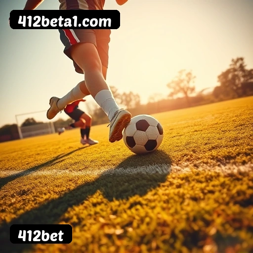 Principais provedores de slots da 412bet - NetEnt, Pragmatic Play, Play'n GO