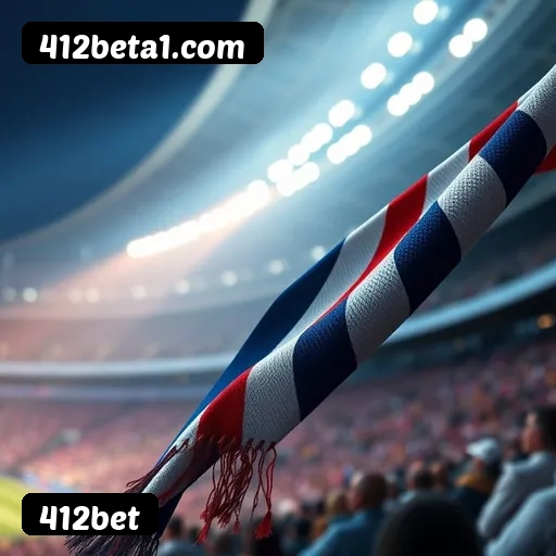 Estatísticas 412bet 2025–2026 - 120 mil jogadores ativos, R$72.5M pagos, RTP 96.52%