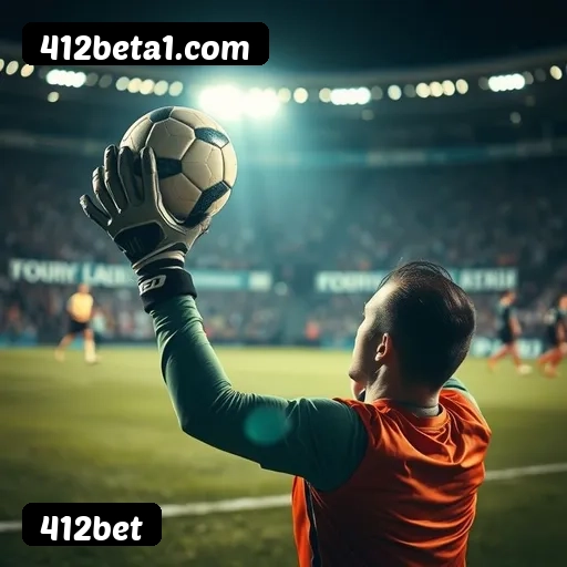 412bet suporte 24/7 português Brasil - 47 atendentes brasileiros chat ao vivo