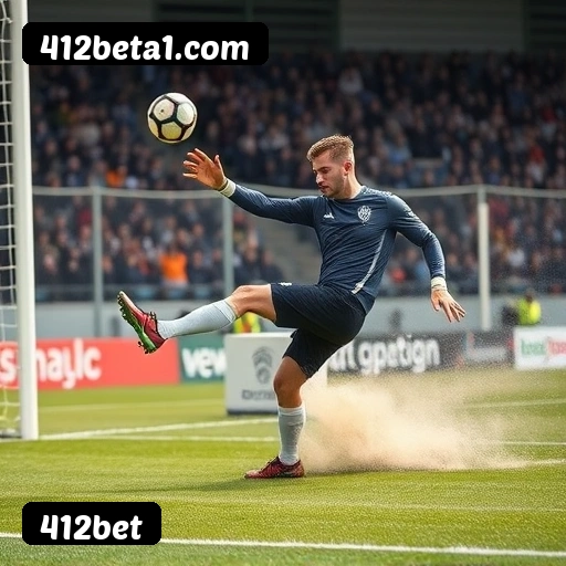 6 vantagens exclusivas do programa VIP da 412bet